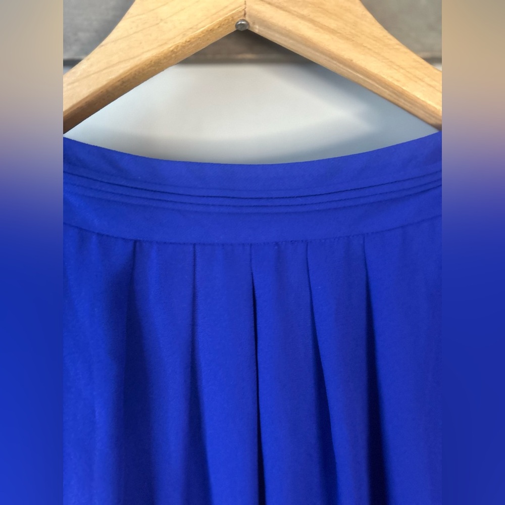 Diane von furstenberg blouse - Picture 11 of 13